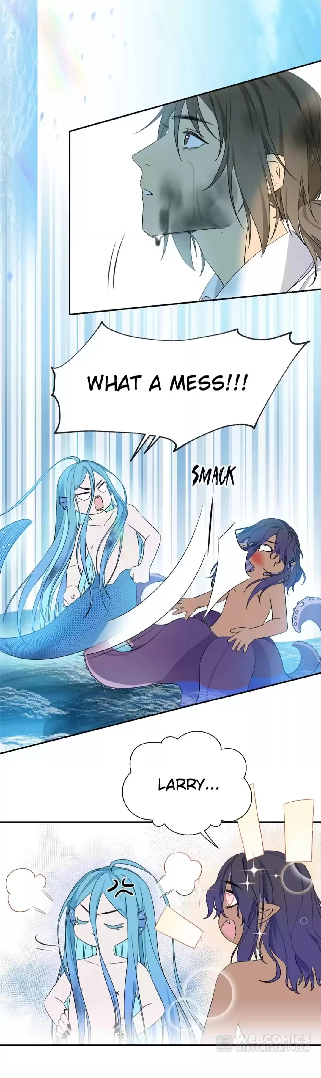 Page 8 of Chapter 55
