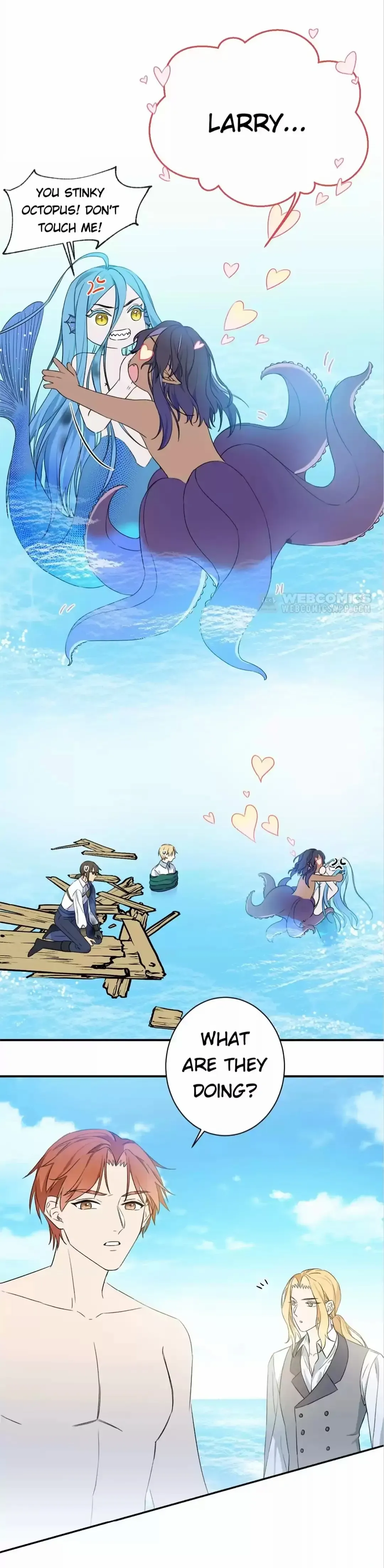 Page 9 of Chapter 55