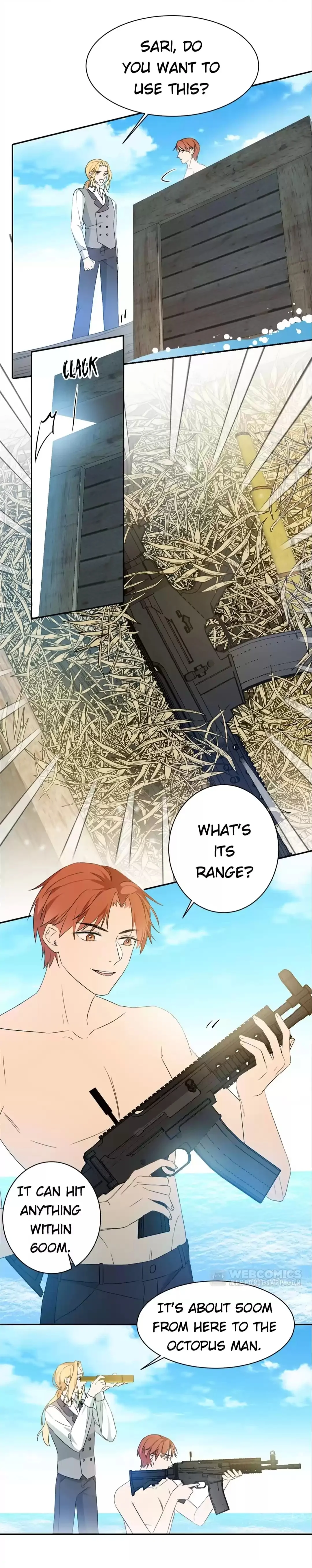 Page 10 of Chapter 55