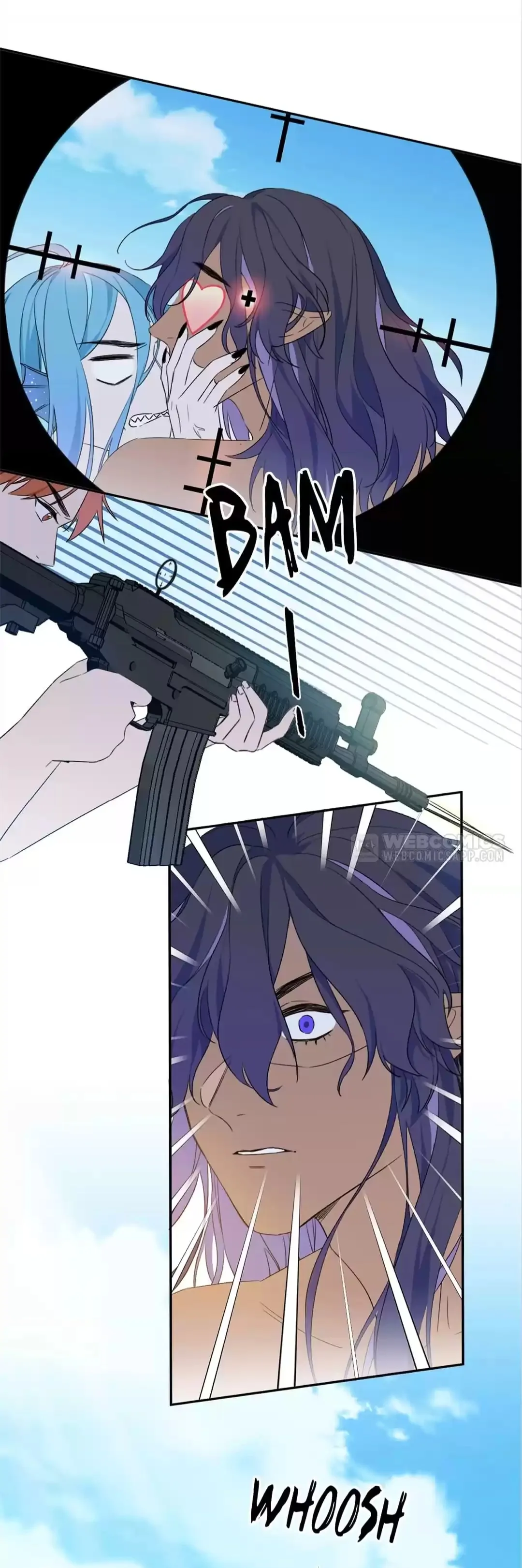 Page 11 of Chapter 55