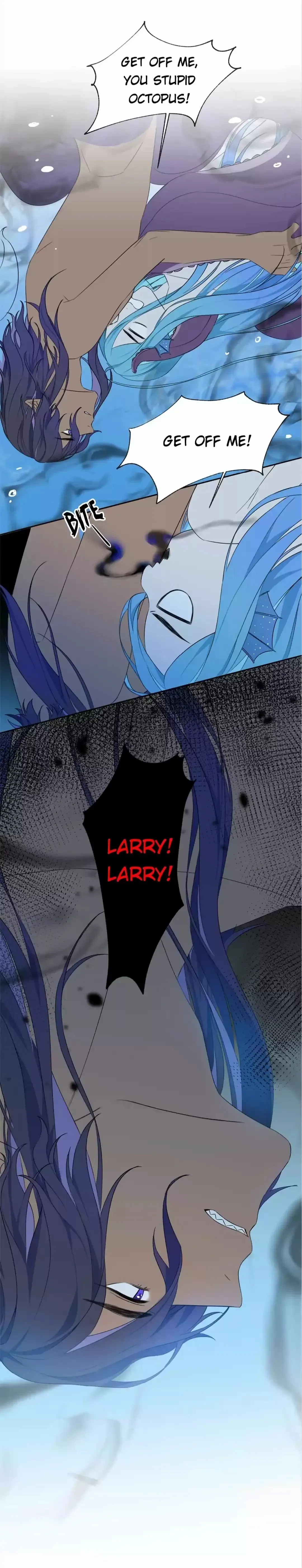 Page 13 of Chapter 55