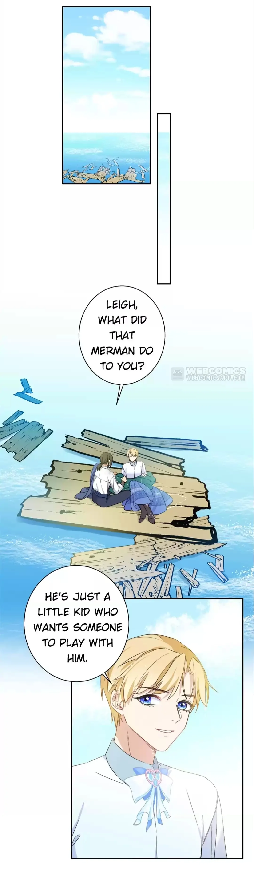 Page 2 of Chapter 56