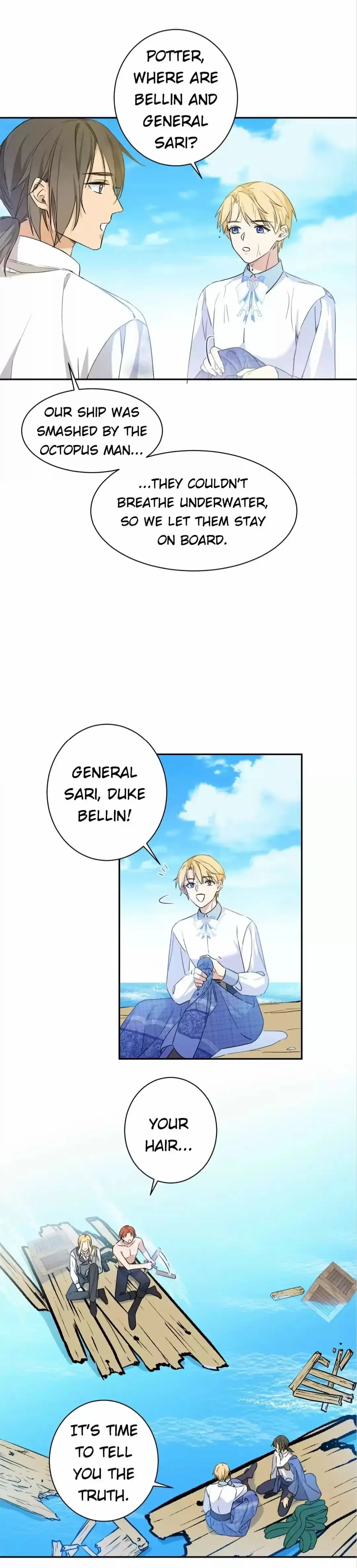 Page 3 of Chapter 56