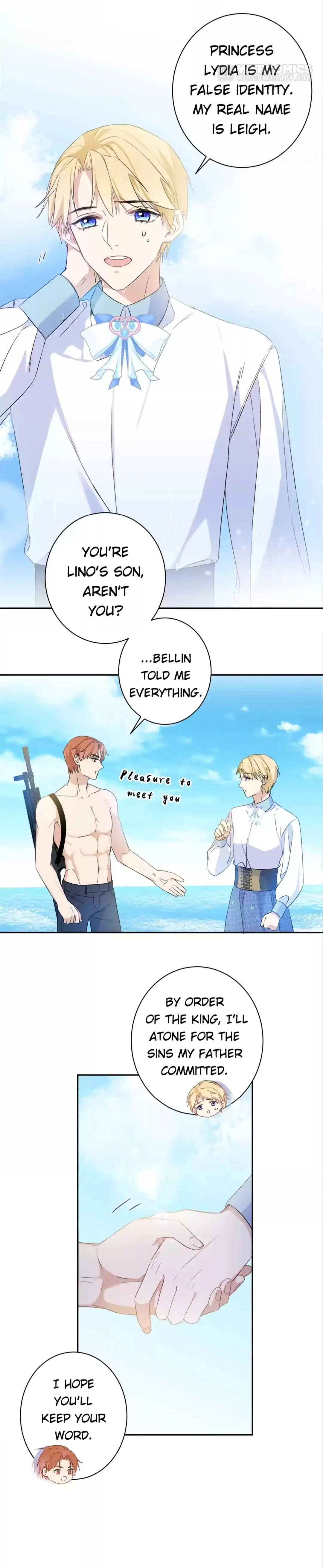 Page 4 of Chapter 56