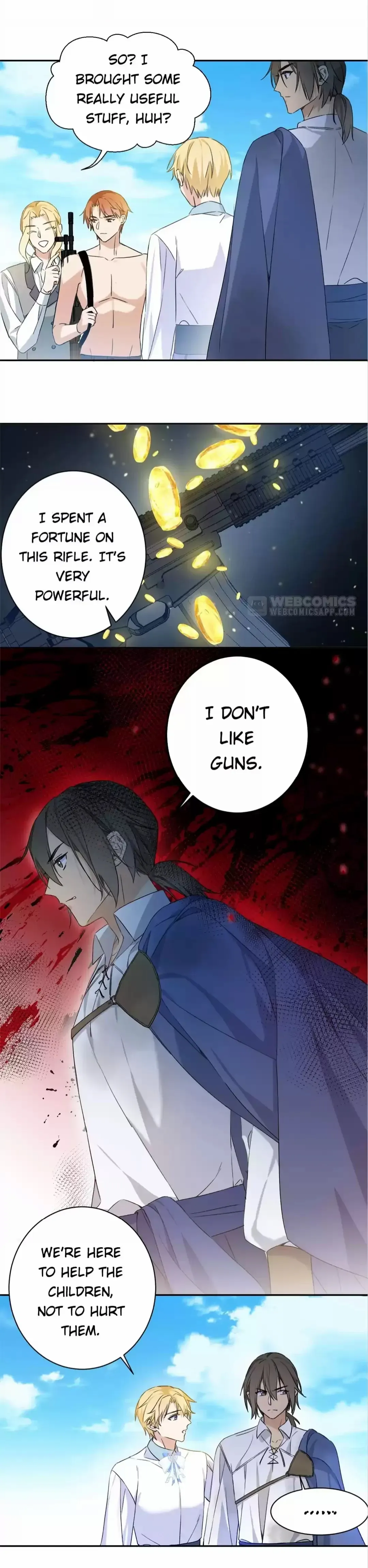 Page 5 of Chapter 56