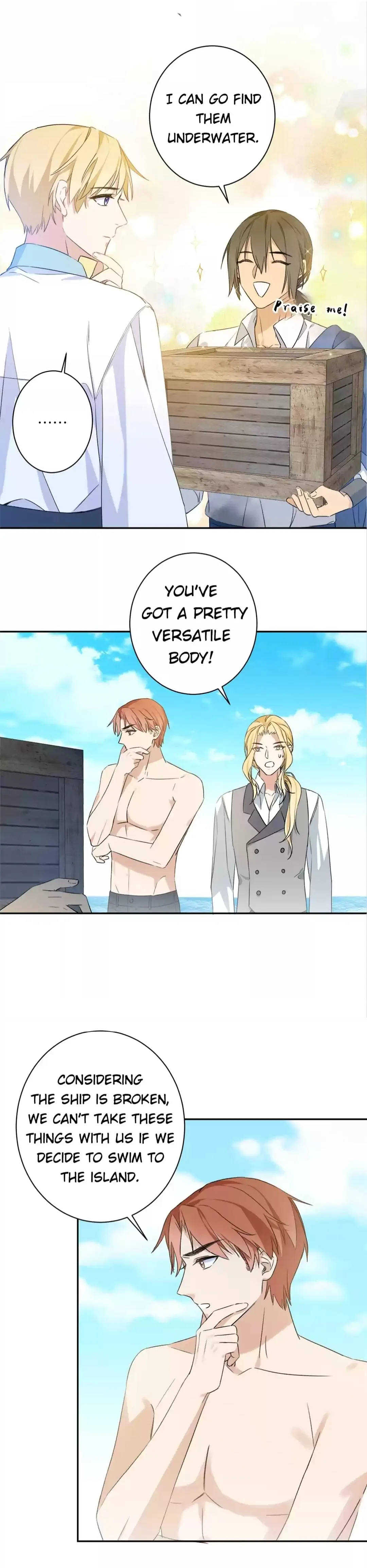 Page 7 of Chapter 56