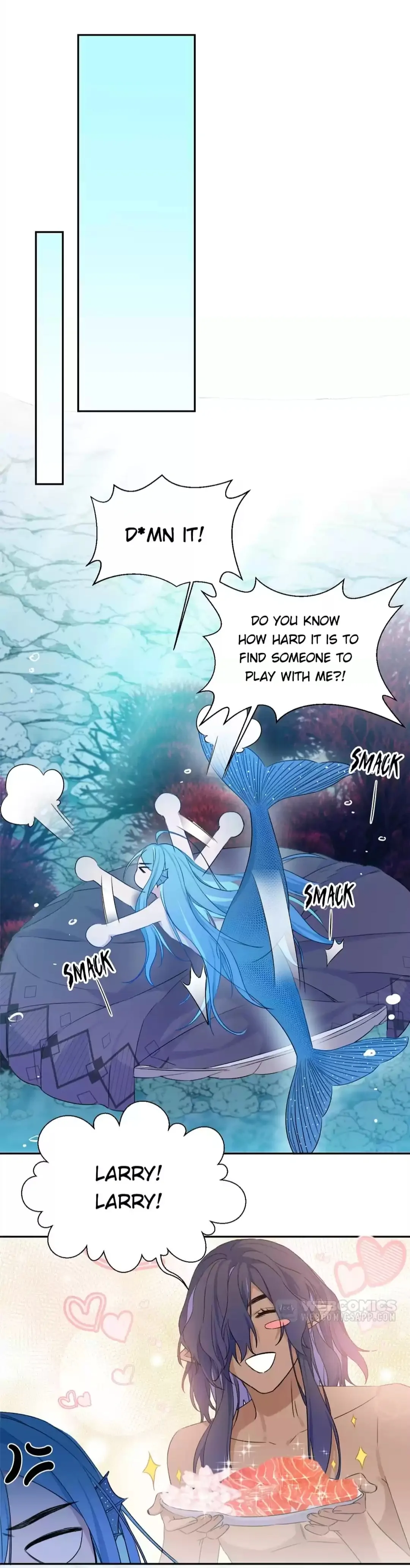 Page 9 of Chapter 56