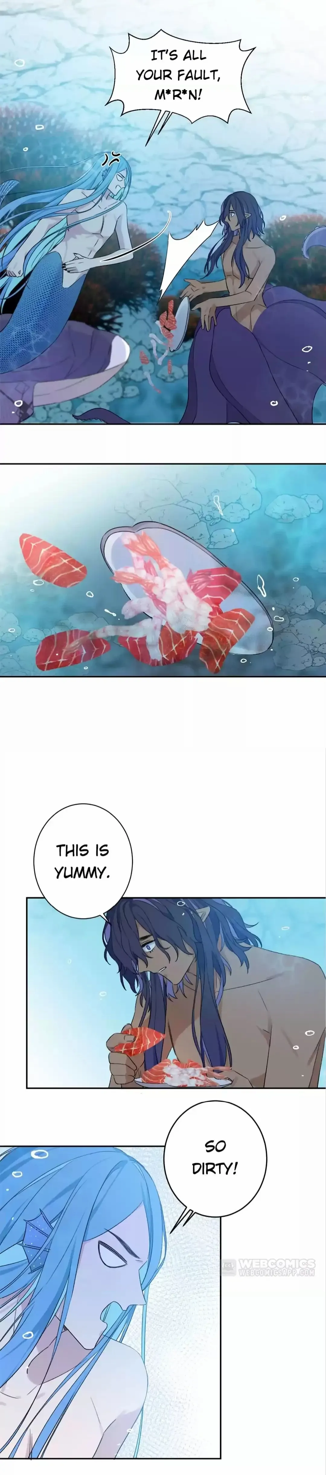 Page 10 of Chapter 56