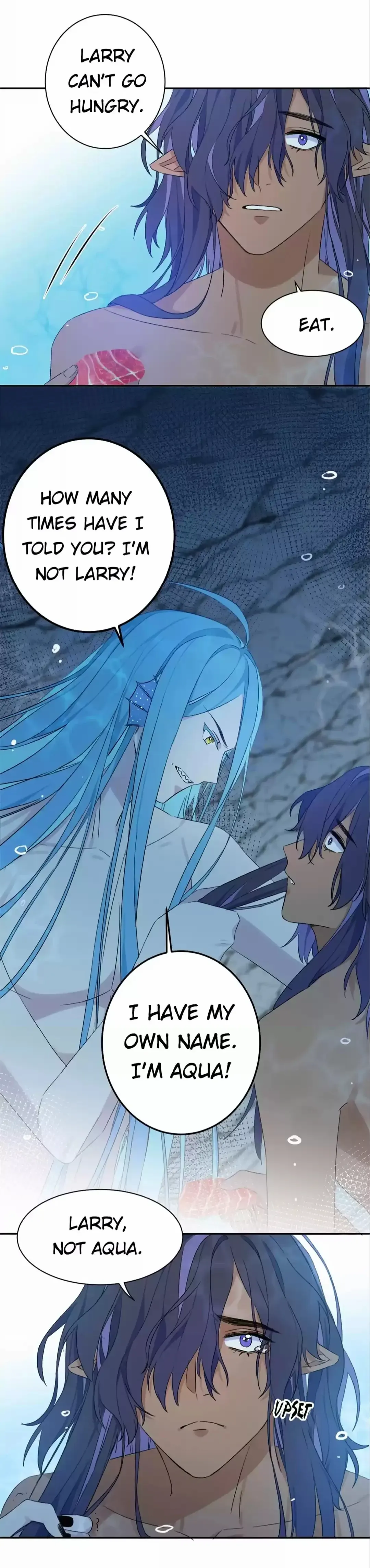 Page 11 of Chapter 56