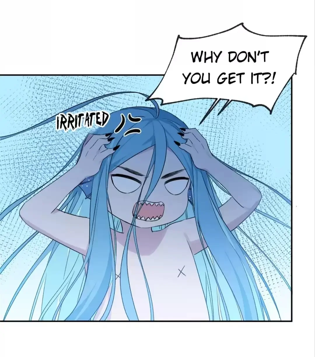 Page 12 of Chapter 56