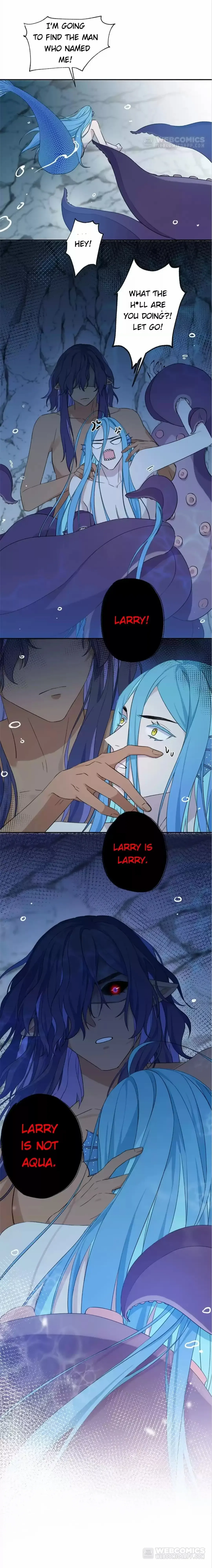 Page 13 of Chapter 56