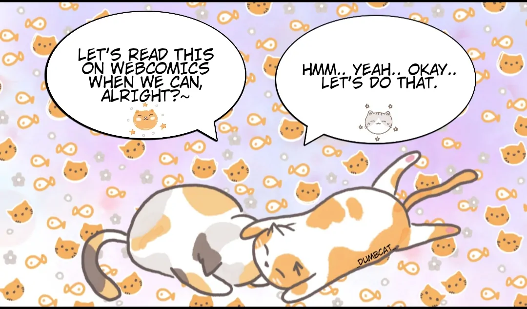 Page 14 of Chapter 56