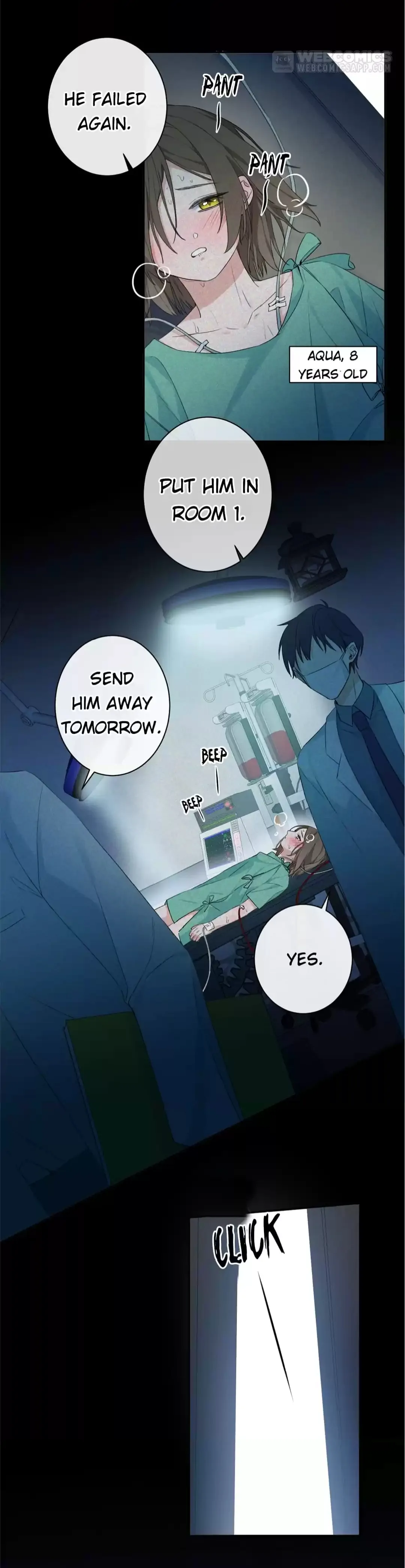 Page 3 of Chapter 57