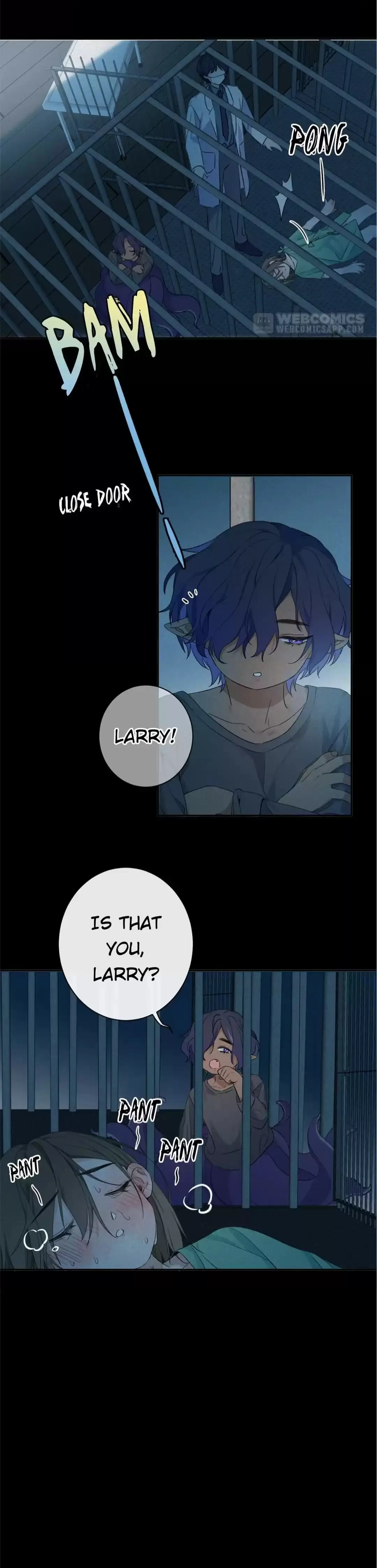 Page 5 of Chapter 57