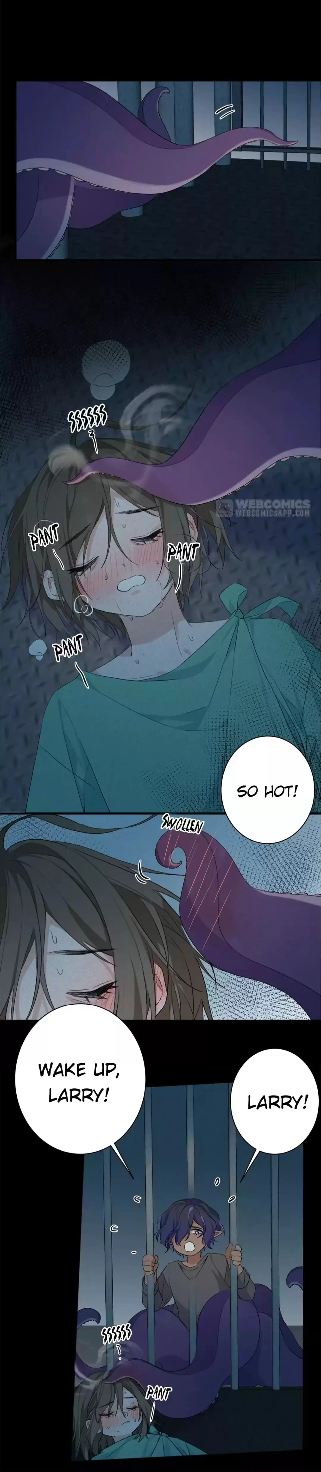 Page 6 of Chapter 57