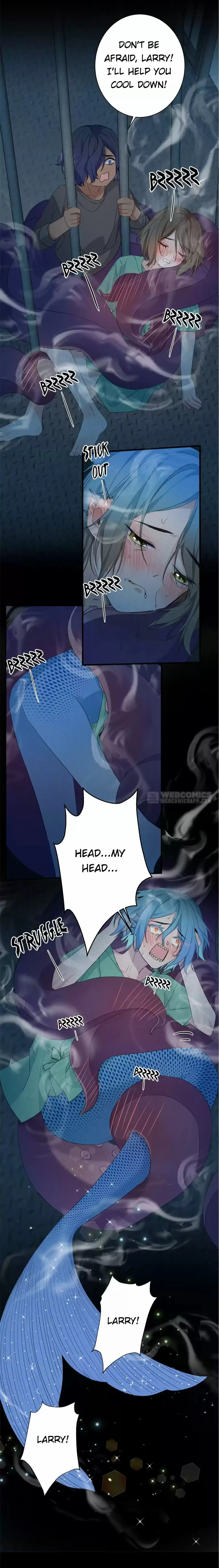 Page 7 of Chapter 57