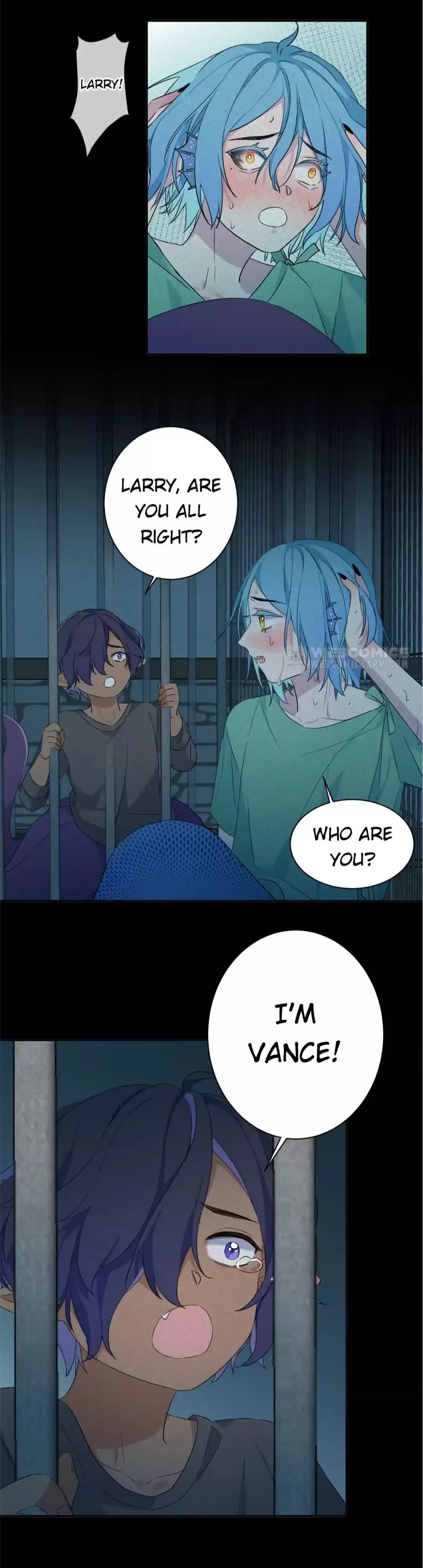 Page 8 of Chapter 57