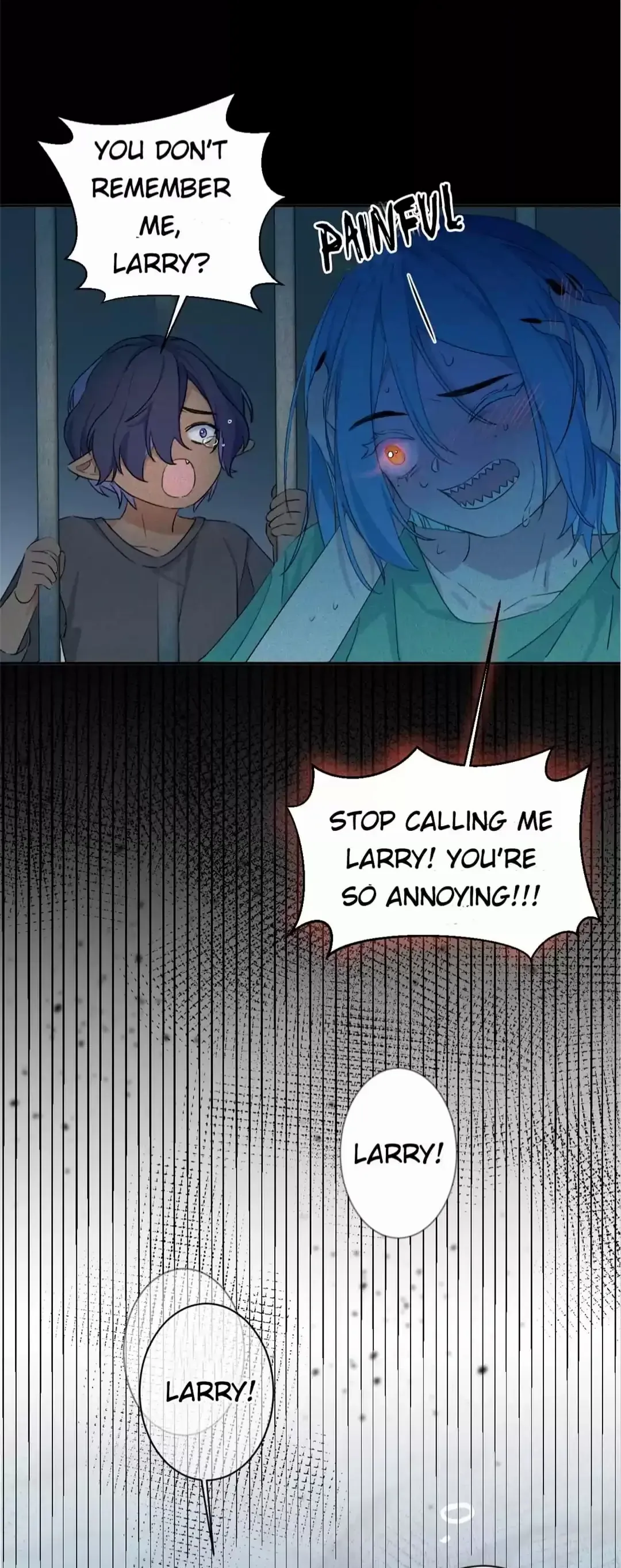 Page 9 of Chapter 57