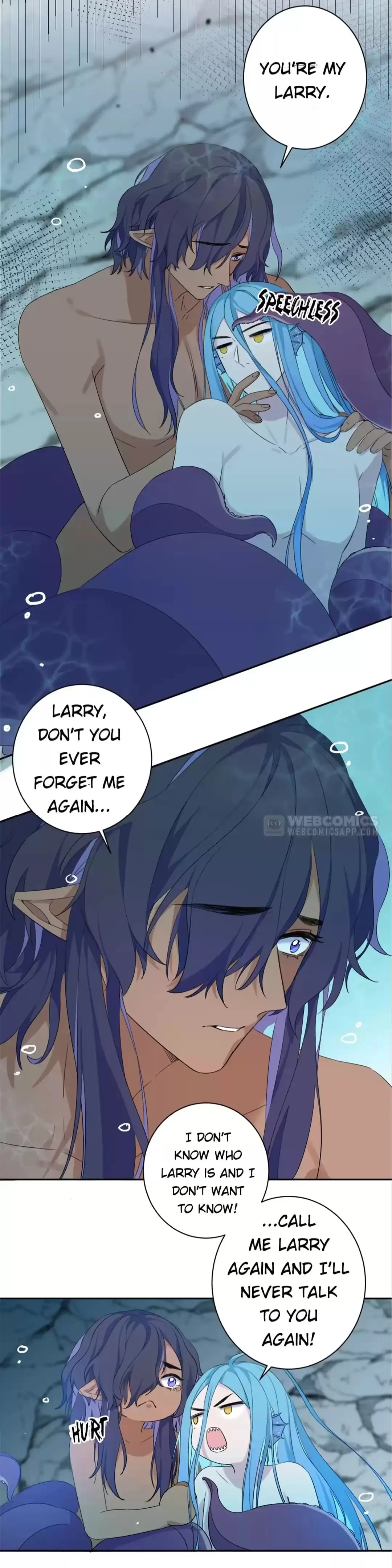 Page 10 of Chapter 57