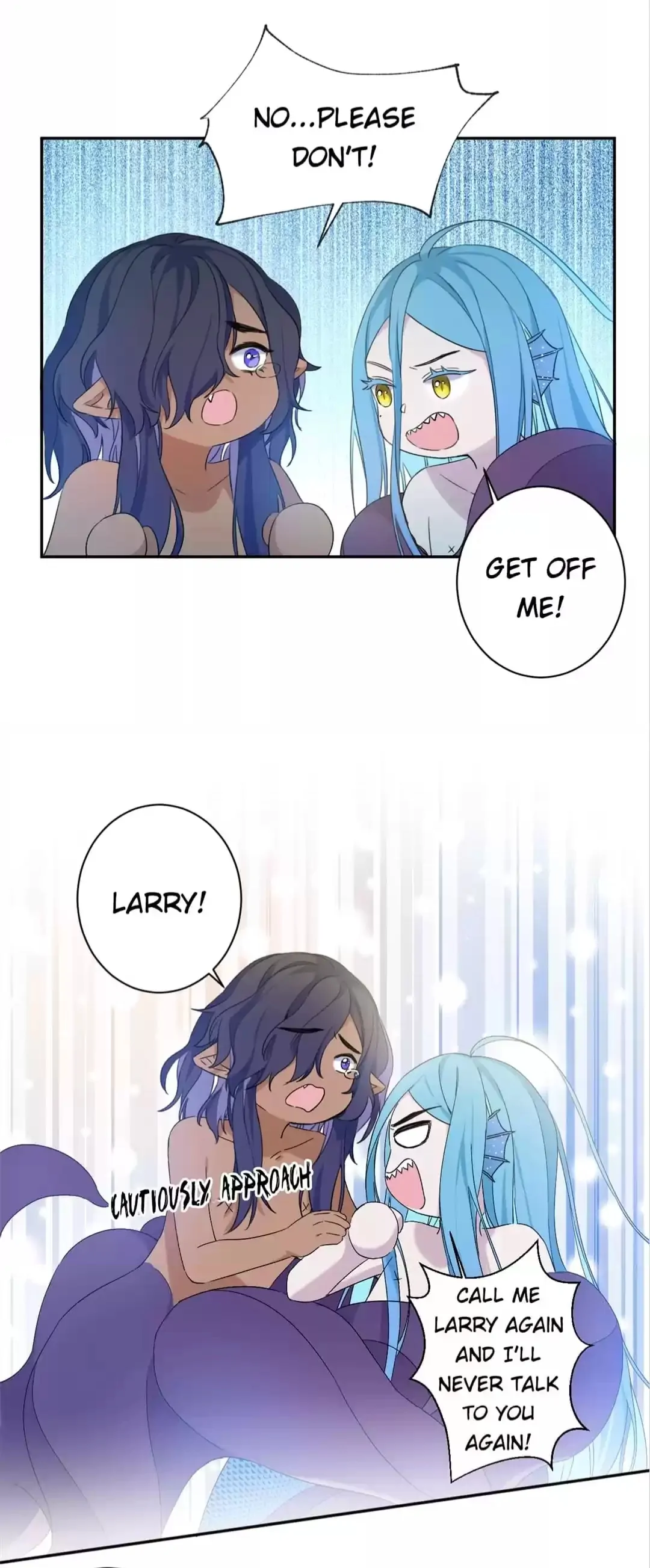 Page 11 of Chapter 57