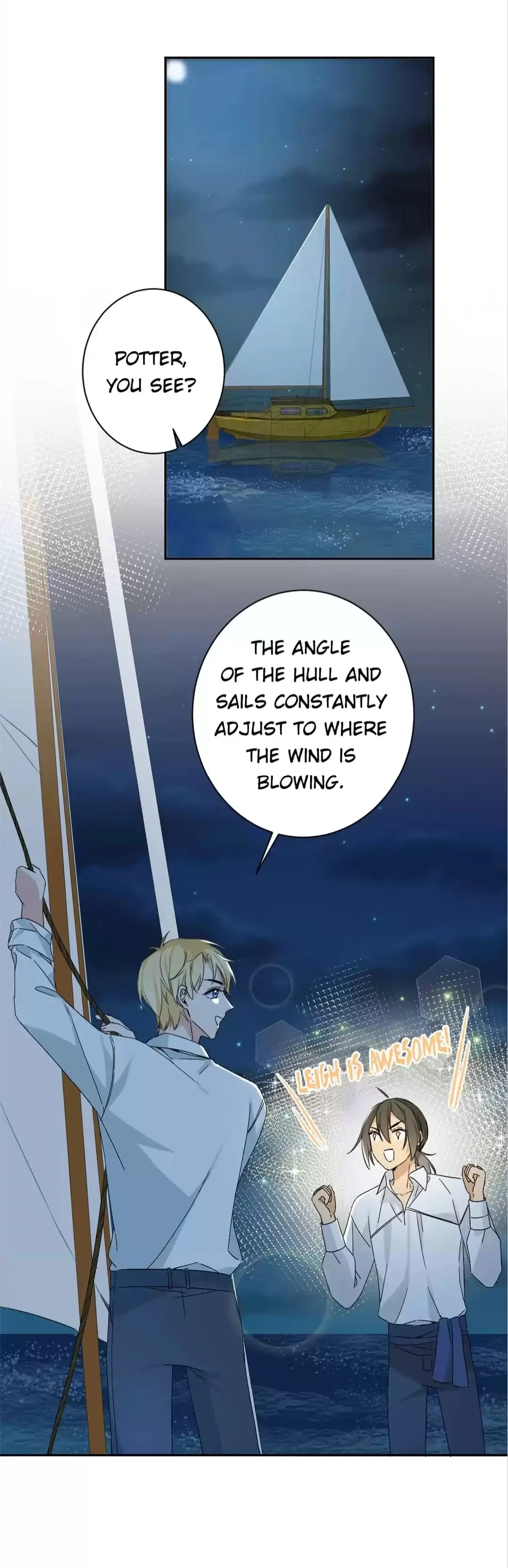 Page 14 of Chapter 57