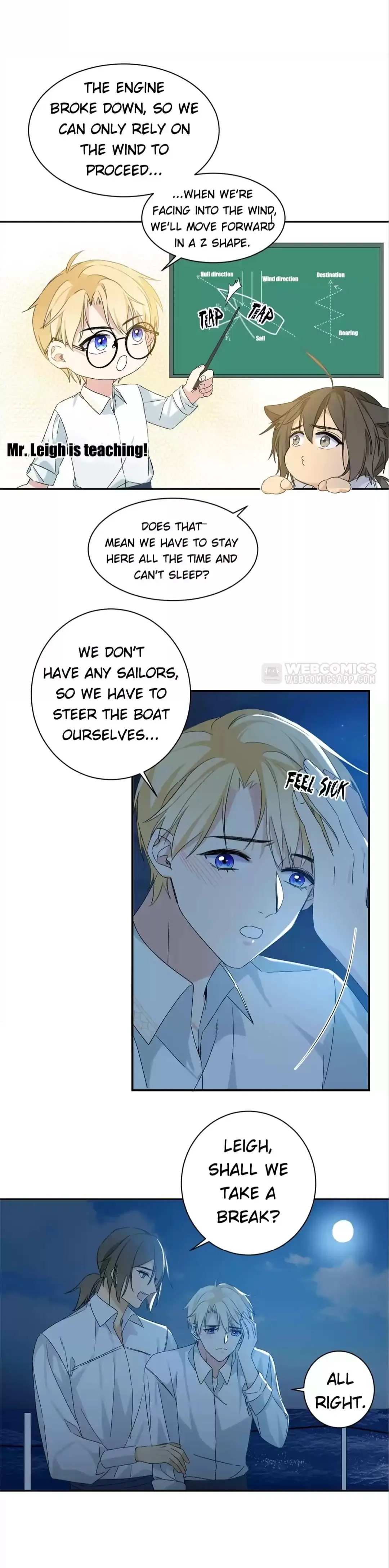 Page 15 of Chapter 57