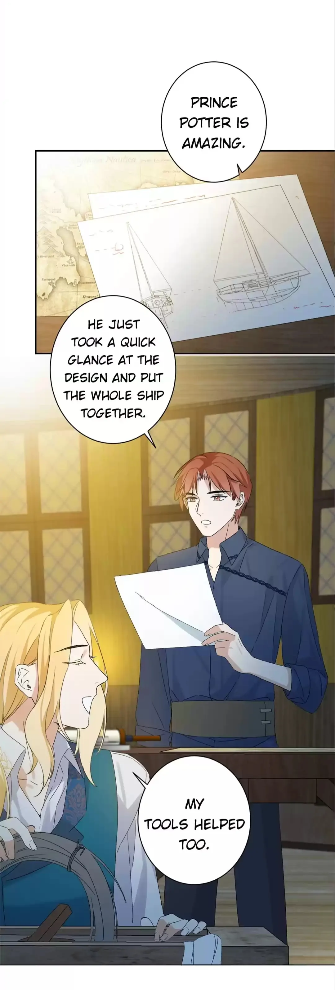 Page 16 of Chapter 57