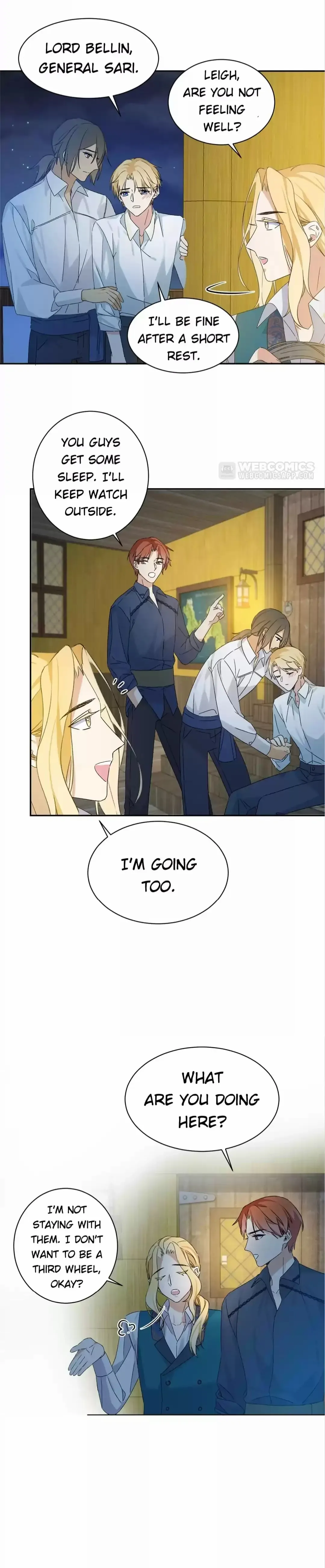 Page 17 of Chapter 57