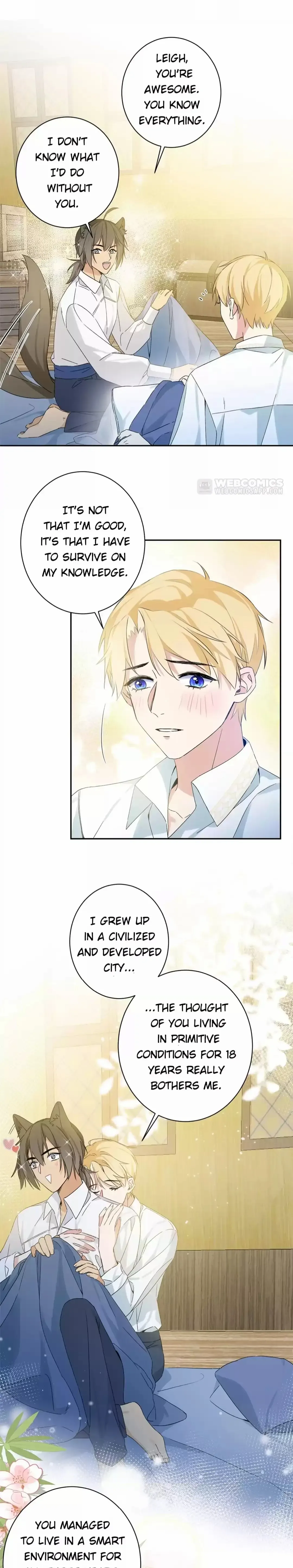 Page 3 of Chapter 58