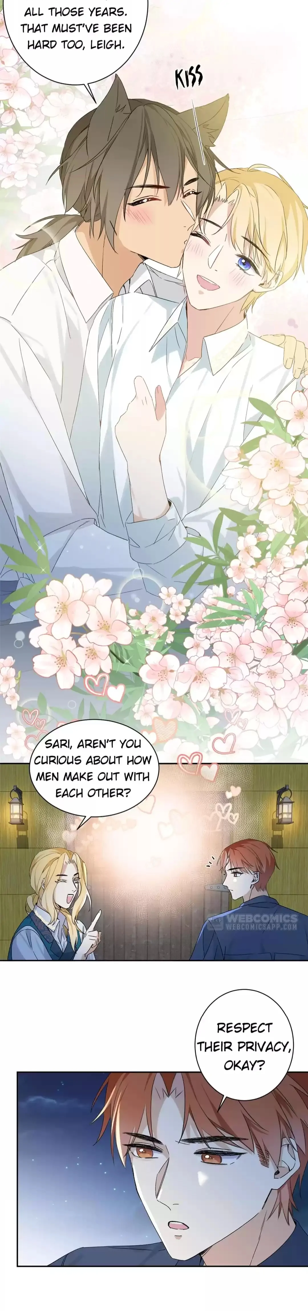 Page 4 of Chapter 58