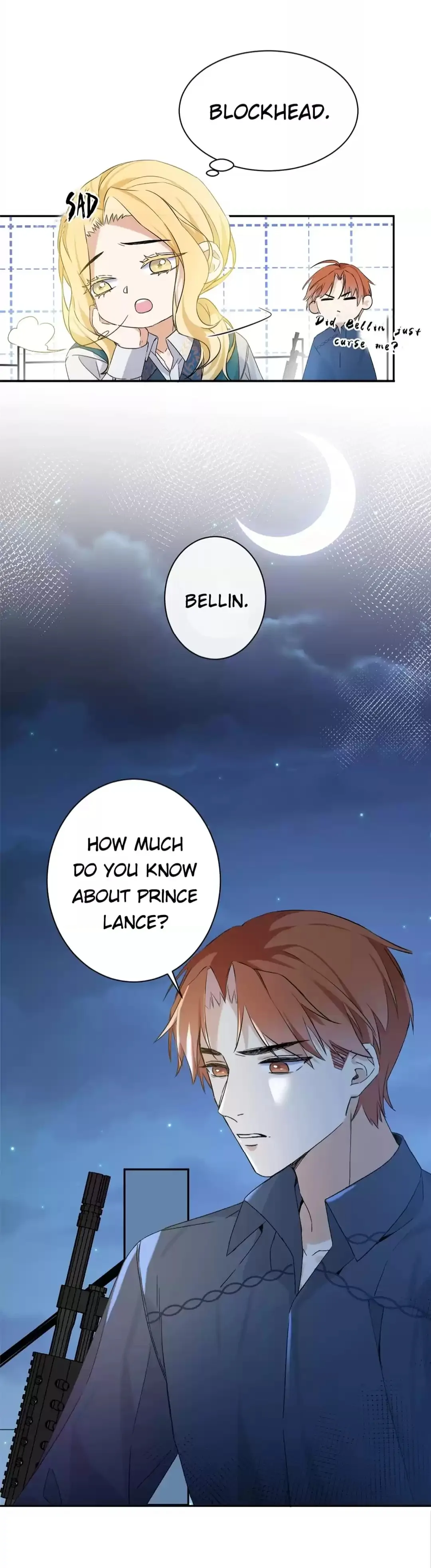 Page 5 of Chapter 58
