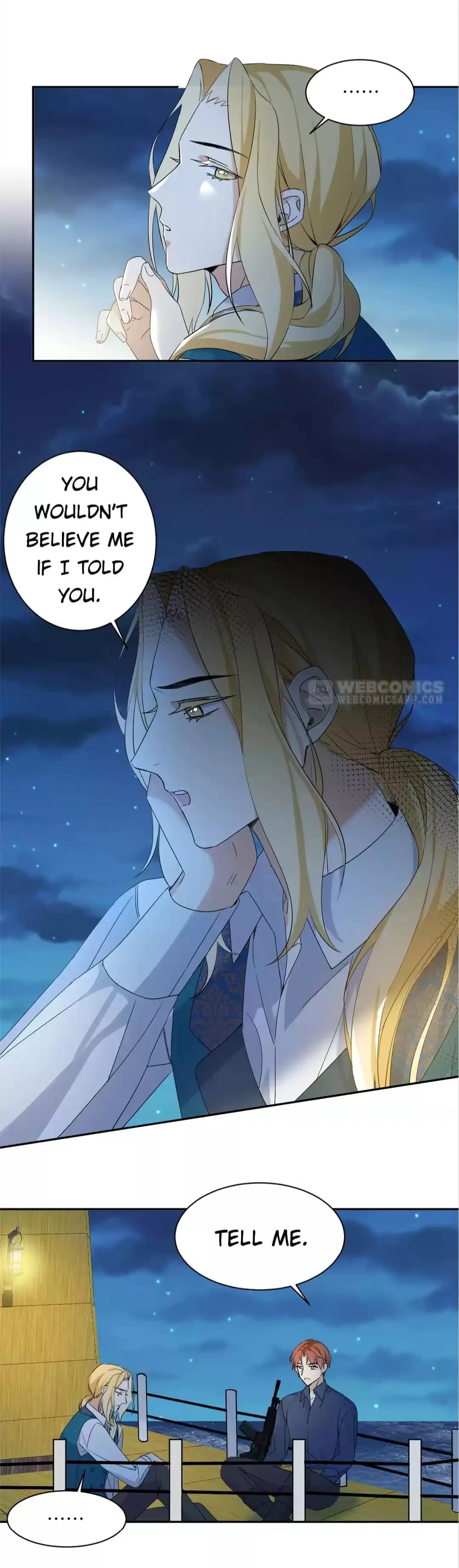 Page 6 of Chapter 58
