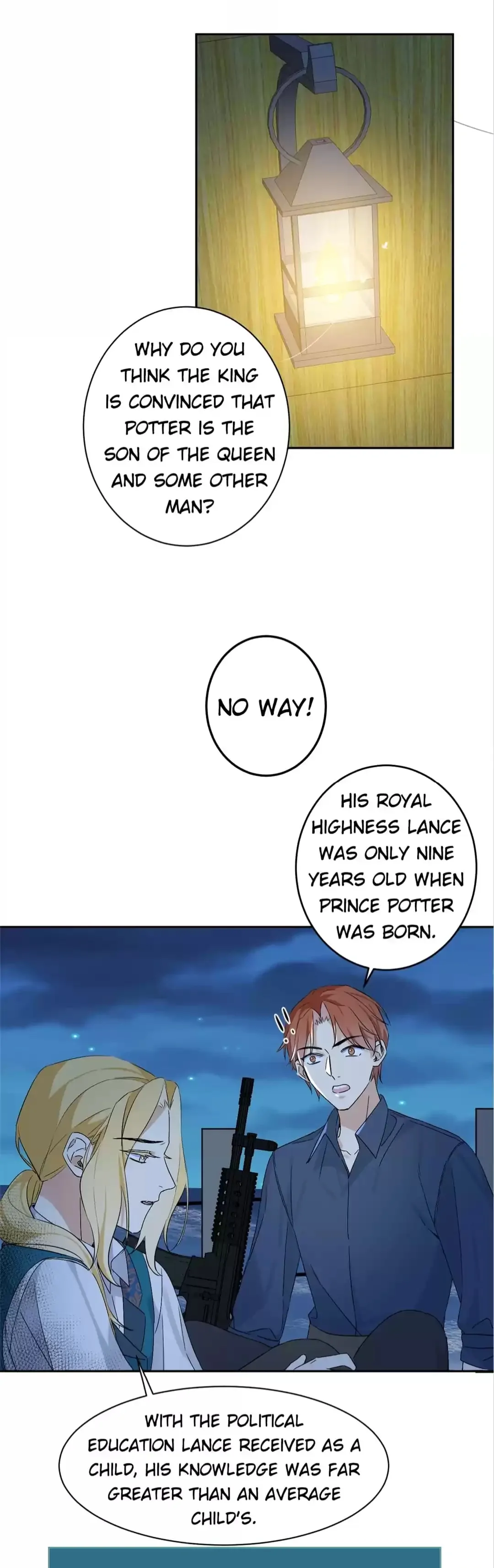 Page 7 of Chapter 58