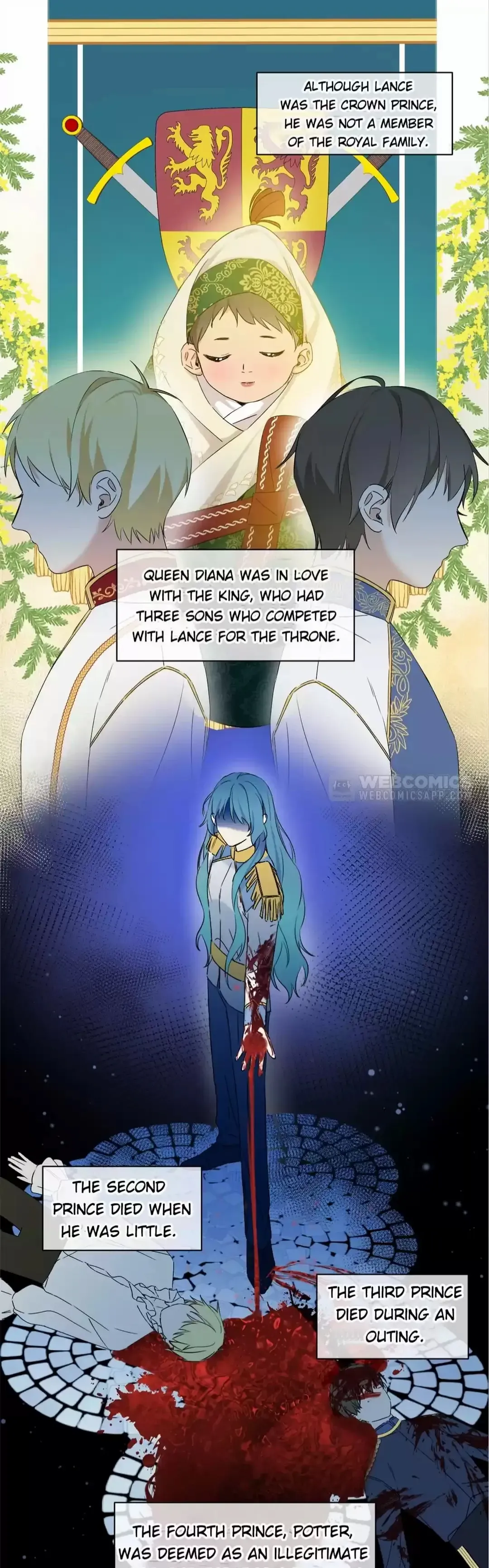 Page 8 of Chapter 58
