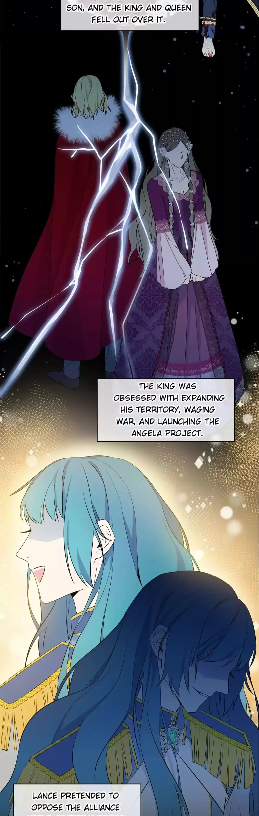 Page 9 of Chapter 58