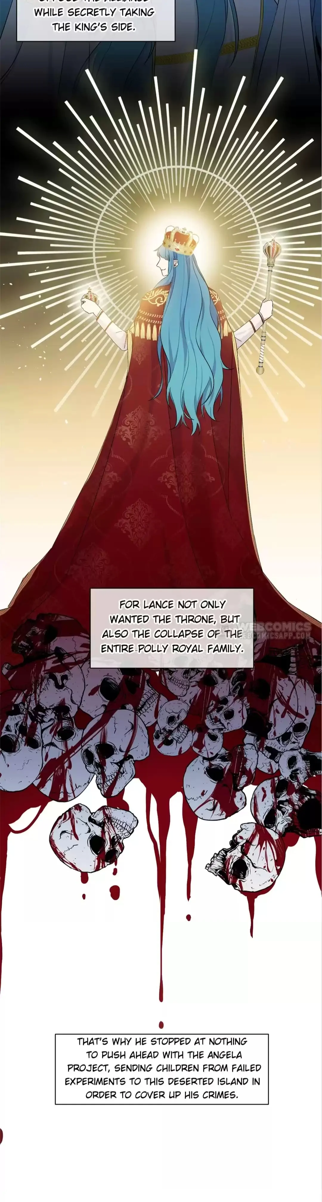 Page 10 of Chapter 58