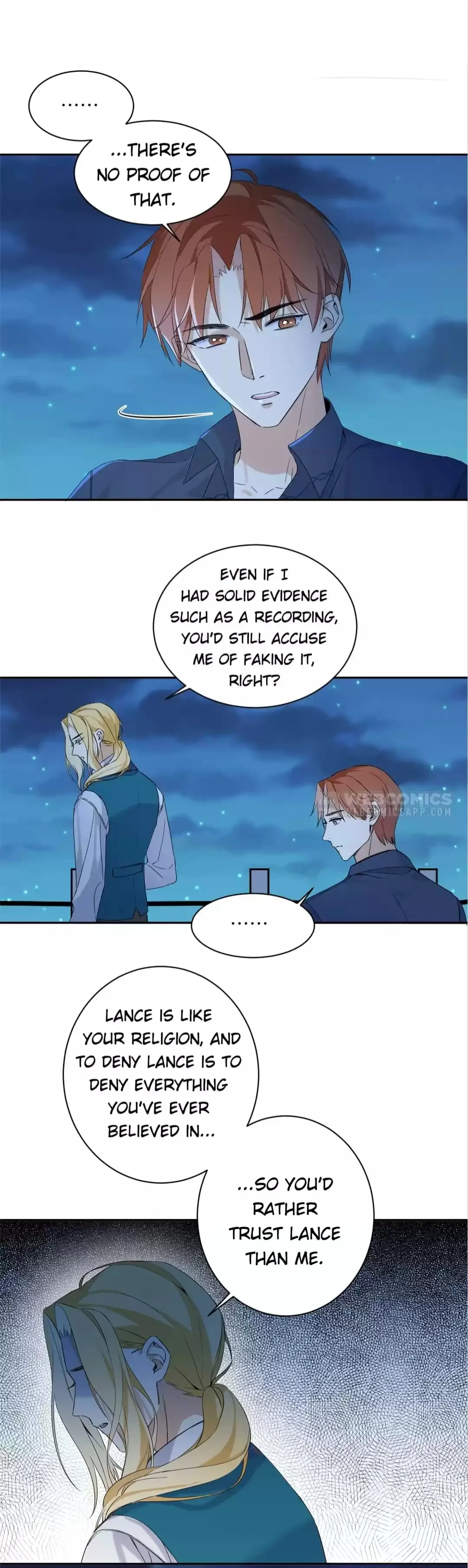 Page 11 of Chapter 58