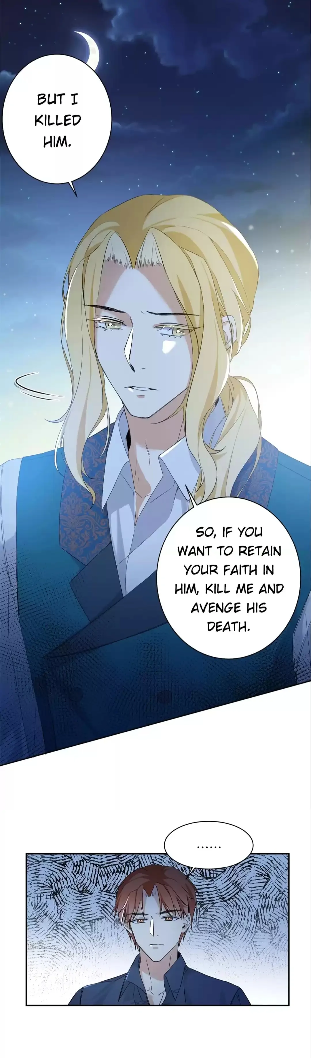 Page 12 of Chapter 58
