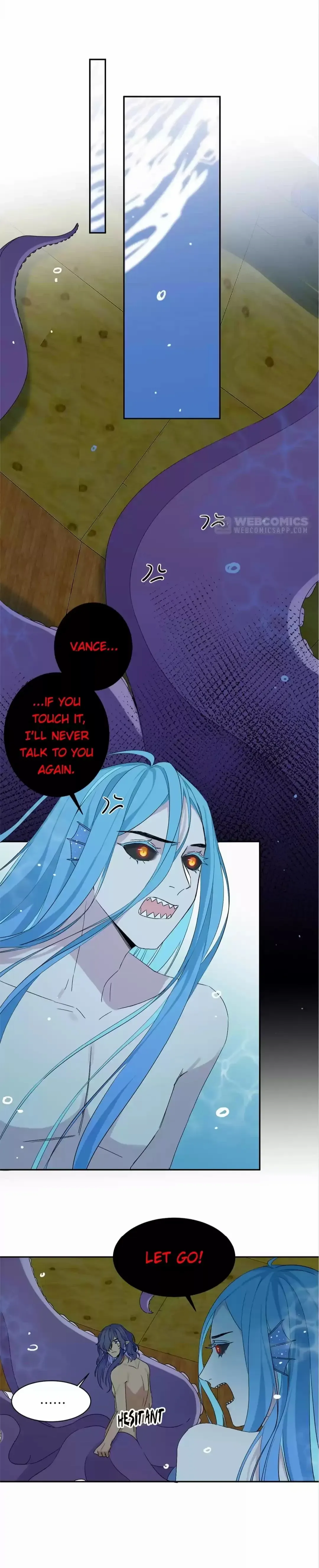 Page 13 of Chapter 58