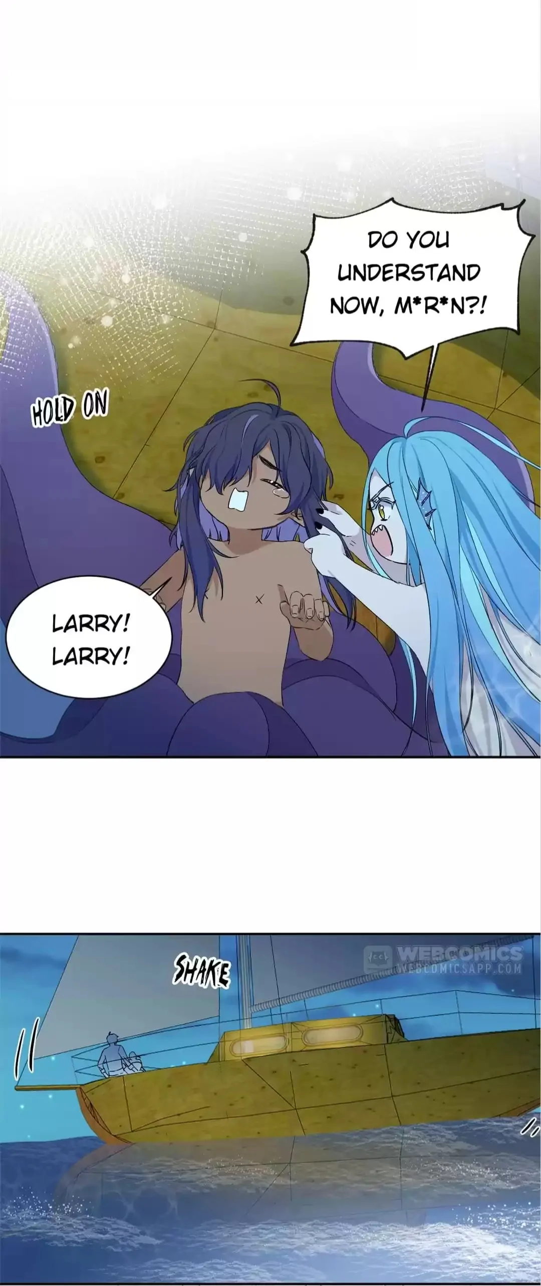 Page 14 of Chapter 58