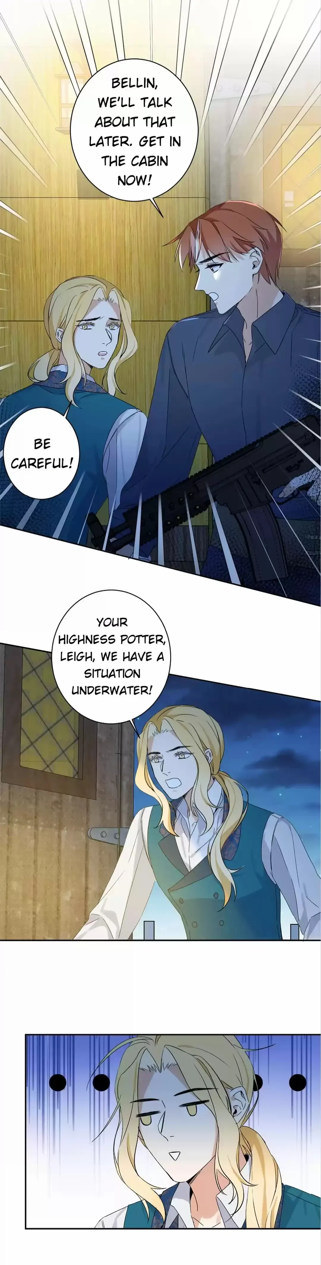 Page 15 of Chapter 58