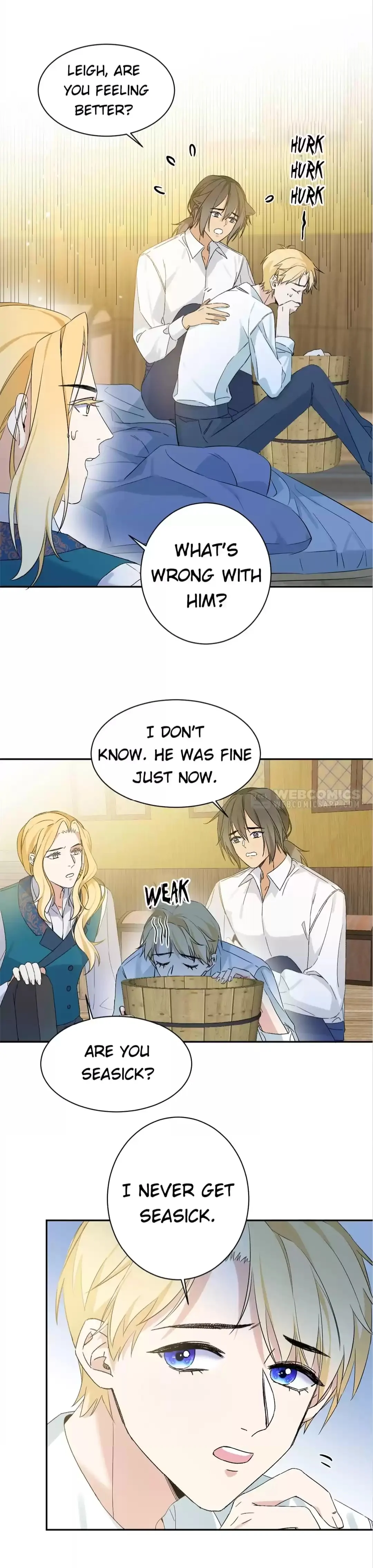 Page 16 of Chapter 58