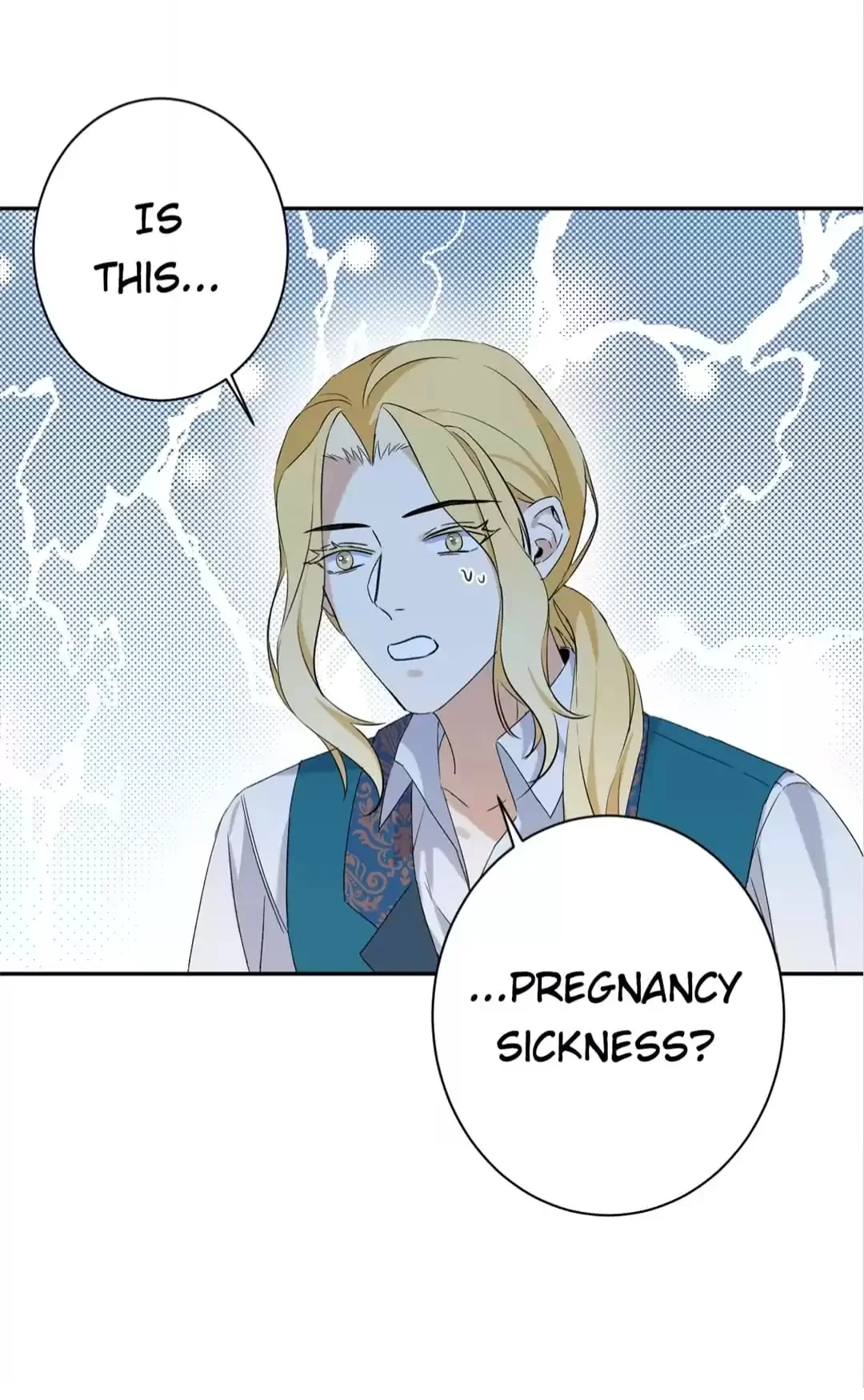 Page 17 of Chapter 58