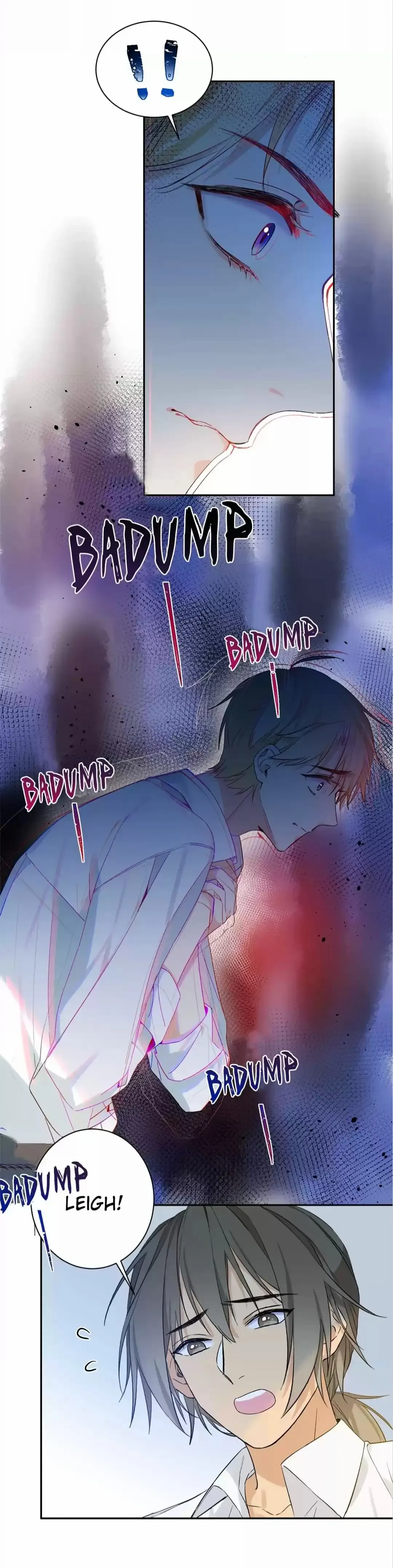 Page 4 of Chapter 59