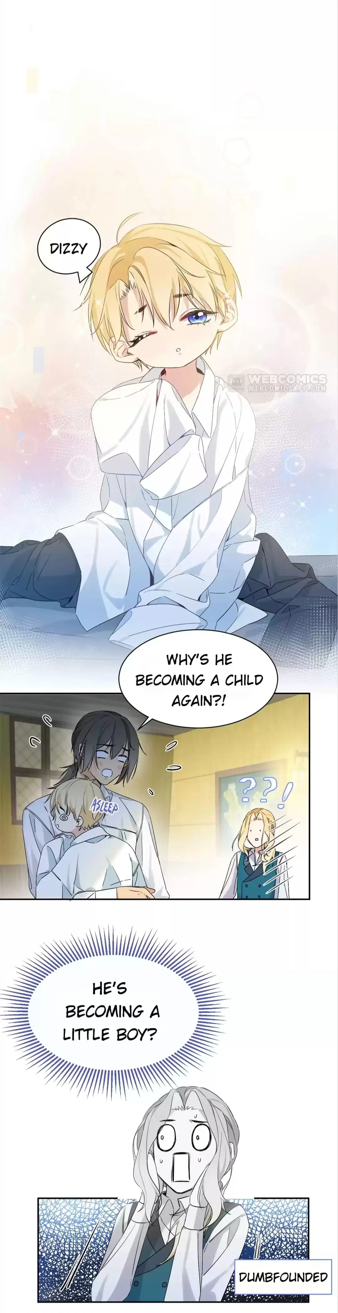 Page 5 of Chapter 59