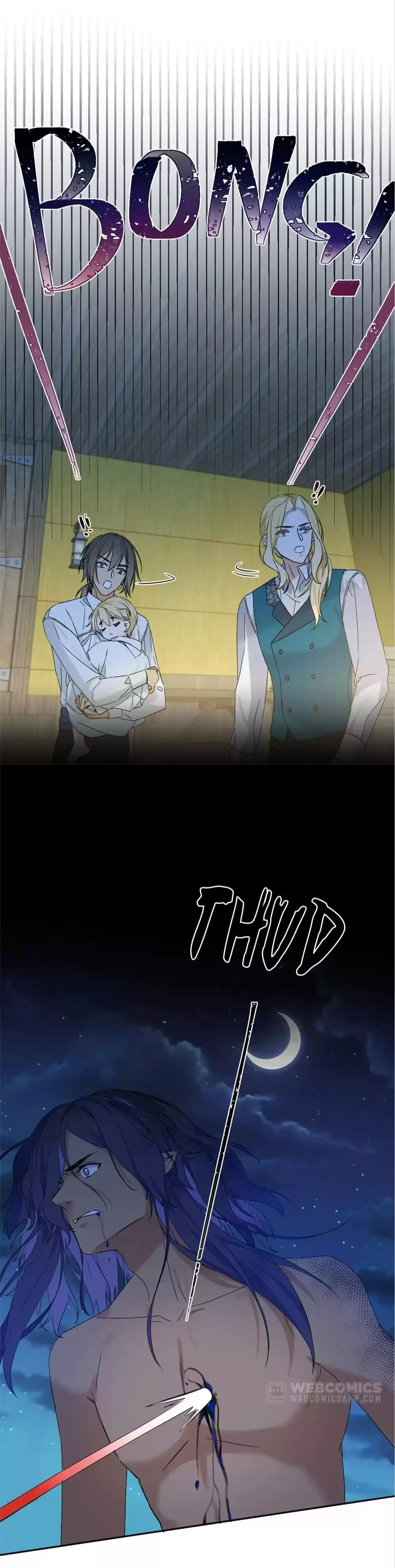 Page 6 of Chapter 59