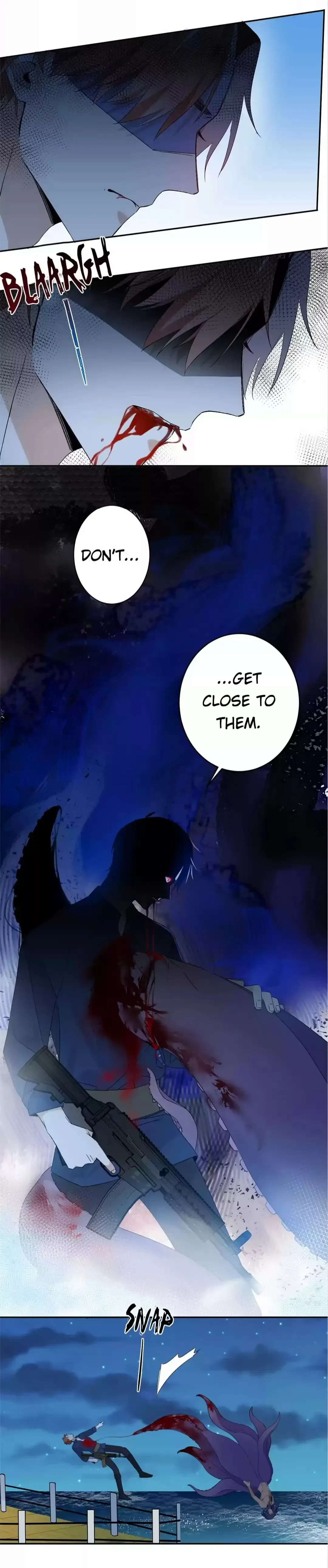 Page 7 of Chapter 59