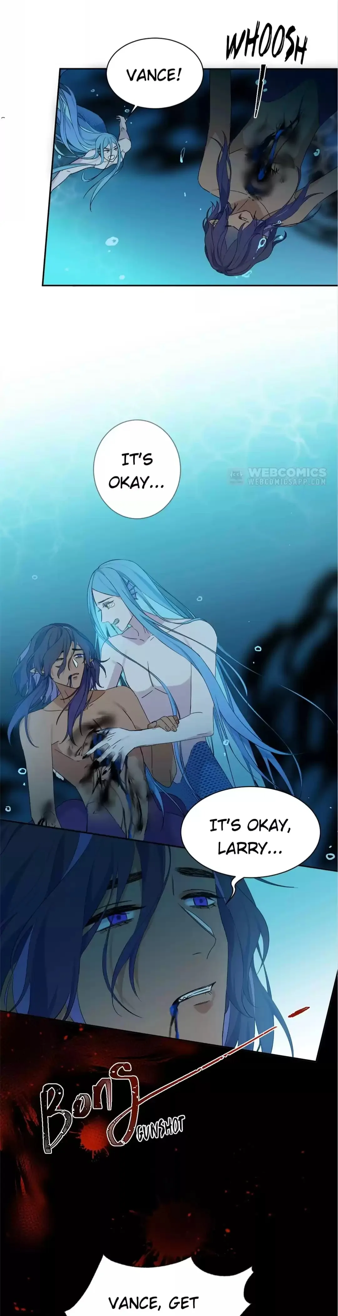 Page 8 of Chapter 59