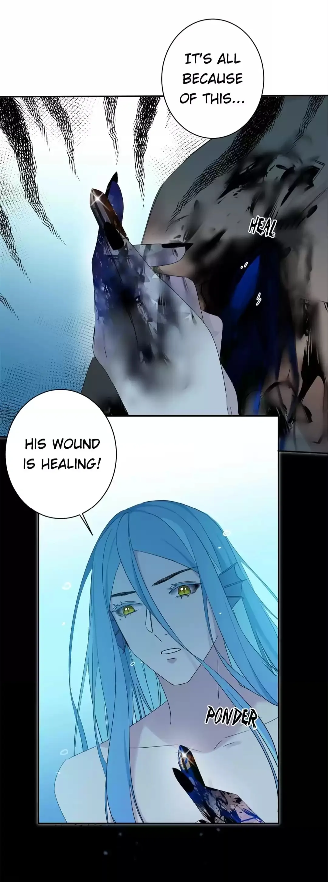 Page 10 of Chapter 59