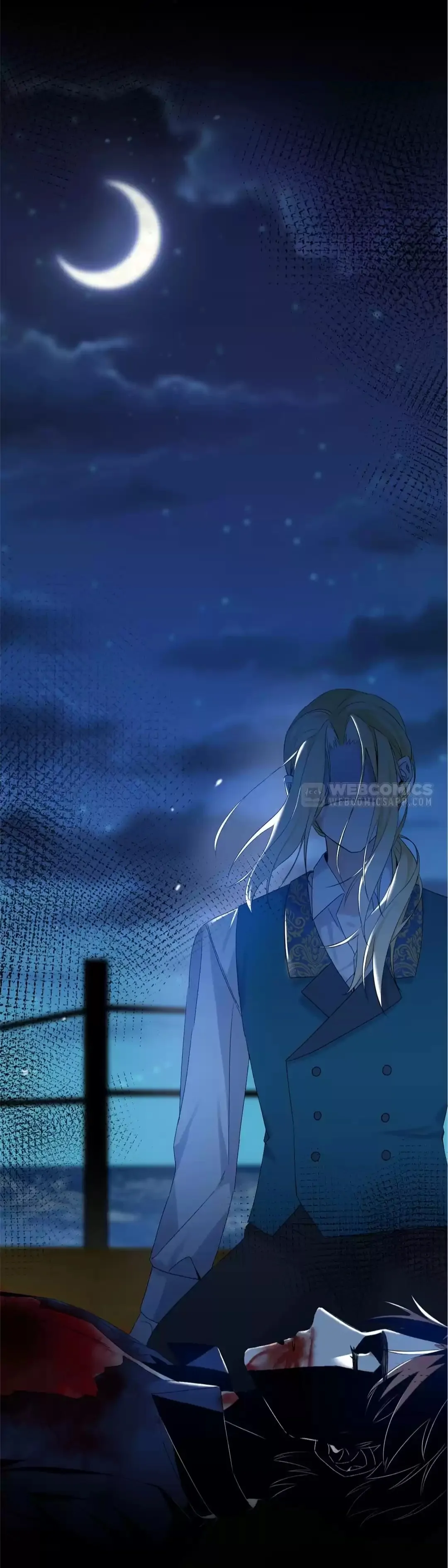 Page 11 of Chapter 59